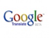 Google-trans